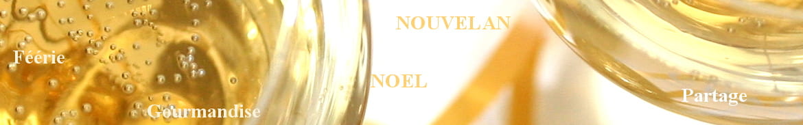 Champagne au prix producteur pour noel et le nouvel an