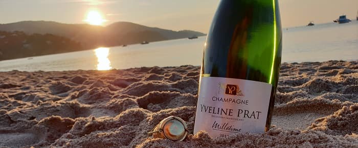 Tous nos Champagnes à prix pas cher cocooning