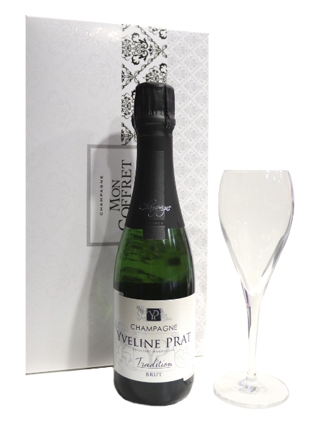 https://www.champagneprat.com/images/commander/Coffret-demi-bouteille-et-flute-champagne-600.JPG