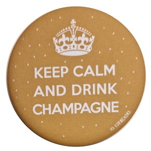 Cadeau pour une femme