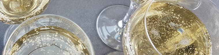 Contacter le producteur de champagne pour un achat en direct