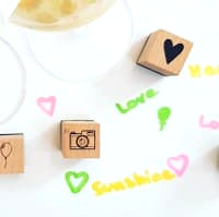 Idees cadeau pour la Saint Valentin au champagne