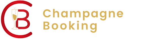 Réservez votre visite