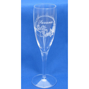 Bouteille De Champagne Gravee Pour Mariage Cadeau Bouteille De Champagne Gravee Pour Mariage Cadeau